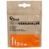 Orange Seal Versa Valve Tubeless Valve Stem 48mm Pair