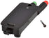 TQ Ebike HPR Display - V02 For Trek Bikes