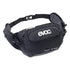 EVOC Hip Pack 3 + 1.5L Bladder Hip Pack 3L Included (1.5L) Black
