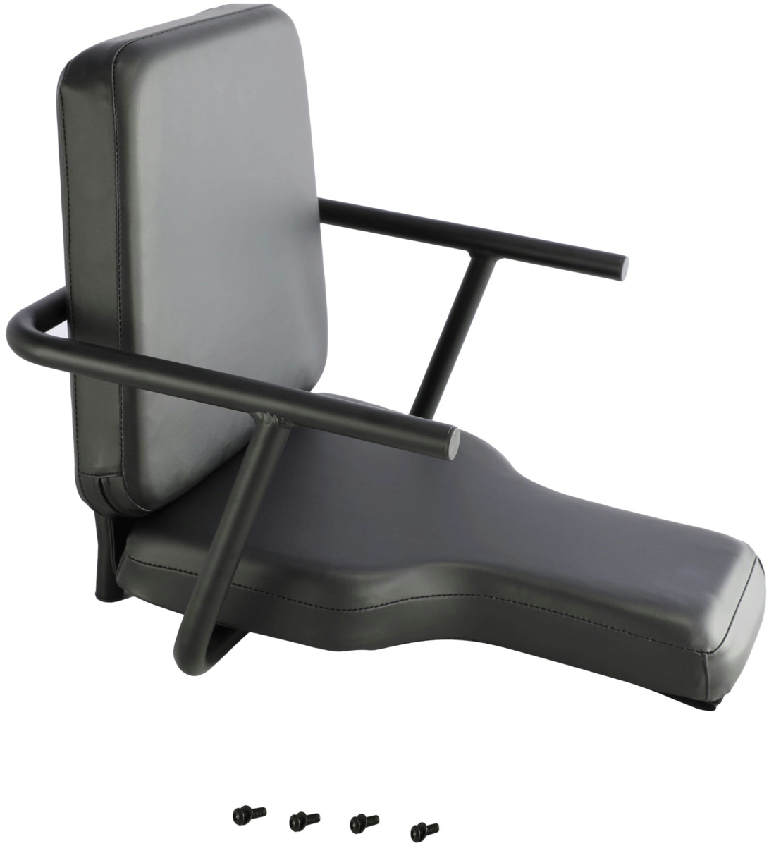 Aventon Captian's Chair - Abound SR