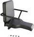 Aventon Captian's Chair - Abound SR