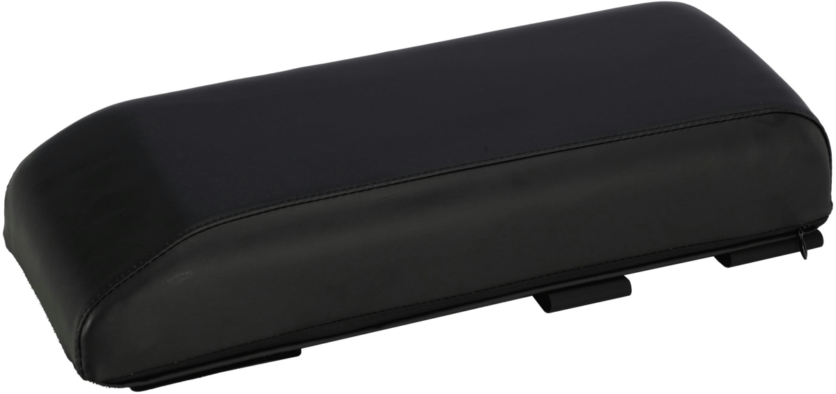 Aventon Abound SR Rear Seat Pad