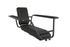 Aventon Child Carrier Kit - Handrail & Long Seatpad