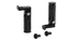 Abound SR Rear Pegs