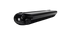 Aventon Battery - Abound SR / Level 3 / Abound LR / Pace 4 / Aventure 3