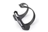 Aventon Carbon Water Bottle Cage - Left
