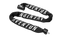 Chain Lock