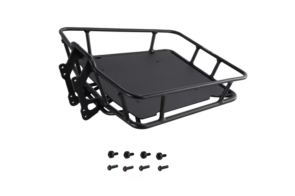 Aventon Front Rack Set - Aventure / Aventure.2 / Abound / Abound AG / Abound SR / Abound LR / Sinch.2