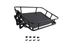 Aventon Front Rack Set - Aventure / Aventure.2 / Abound / Abound AG / Abound SR / Abound LR / Sinch.2