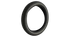 Kenda Tire - Abound SR/ Abound LR 20x2.4