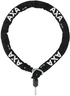 AXA ULC 130 Plug-in Chain
