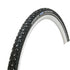 Schwalbe Marathon Winter Plus Tire 700x35C Wire Clincher Winter SmartGuard 67TPI Black