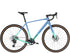 Checkpoint ALR 5 M Fjord Blue to Miami Green Fade