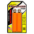 ESI Extra Chunky Grips - Orange