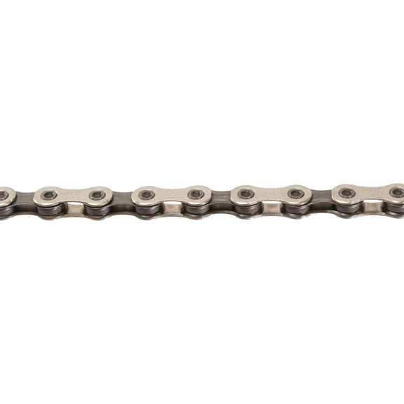 SRAM PC-1130 Chain - 11-Speed 120 Links Silver/Gray