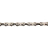 SRAM PC-1130 Chain - 11-Speed 120 Links Silver/Gray