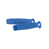 Park Tool TL-4.2 Tire Lever Set