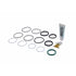 RockShox Rear Shock Service Kit - 50 Hour Monarch DebonAir (2014+)