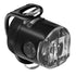 Lezyne Femto USB-C Drive Headlight - 50 Lumens Black