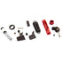 SRAM Disc Brake Lever Internals - Version 2 For Guide RSC Guide Ultimate Code RSC