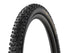Bontrager Gunnison RSL XT 27.5x2.4 TLR Black Tire