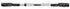 Thule 982XT Top Tube Frame Adapter