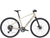 FX SPORT AL 3 SO XS Buff Beige
