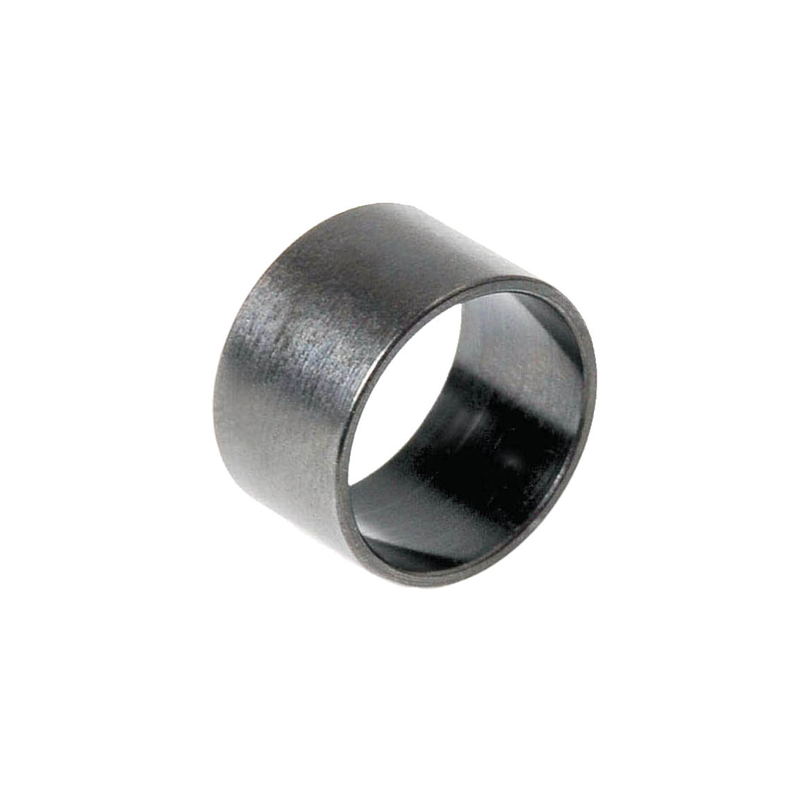 DT Swiss Spacer Sleeve - 10.1mm for 3-pawl