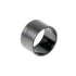 DT Swiss Spacer Sleeve - 10.1mm for 3-pawl