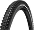 Continental Ruban Tire - 29 x 2.10 Clincher Wire BLK/Reflex SL PureGrip E25