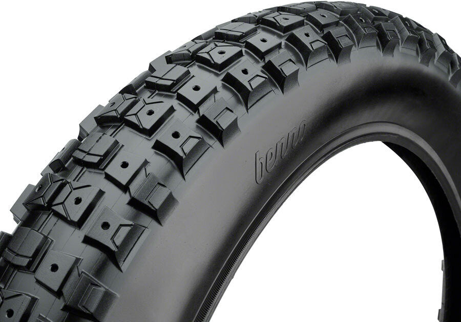 RemiDemi Dirt Tire