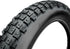 RemiDemi Dirt Tire