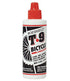 T-9 Lubricant