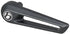 Switch Lever Tool