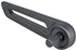 Switch Lever Tool