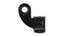 Burley Standard Steel Hitch