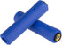 ESI Extra Chunky Grips - Blue