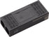 Shimano SM-JC41 Di2 Internal Frame Junction Box 4-Port