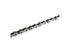Shimano Deore CN-HG54 Chain - 10-Speed 116 Links Silver
