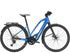 FX+ 7S MS XS ALPINE BLUE - Gloss