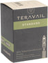 Teravail Standard Tube - 700 x 30 - 43mm 48mm Presta Valve