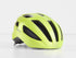 Trek Starvos WaveCel X-Large Radioactive Yellow CPSC Helmet