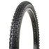 Kenda K50 Tire - 18 x 2.125 Clincher Wire Black