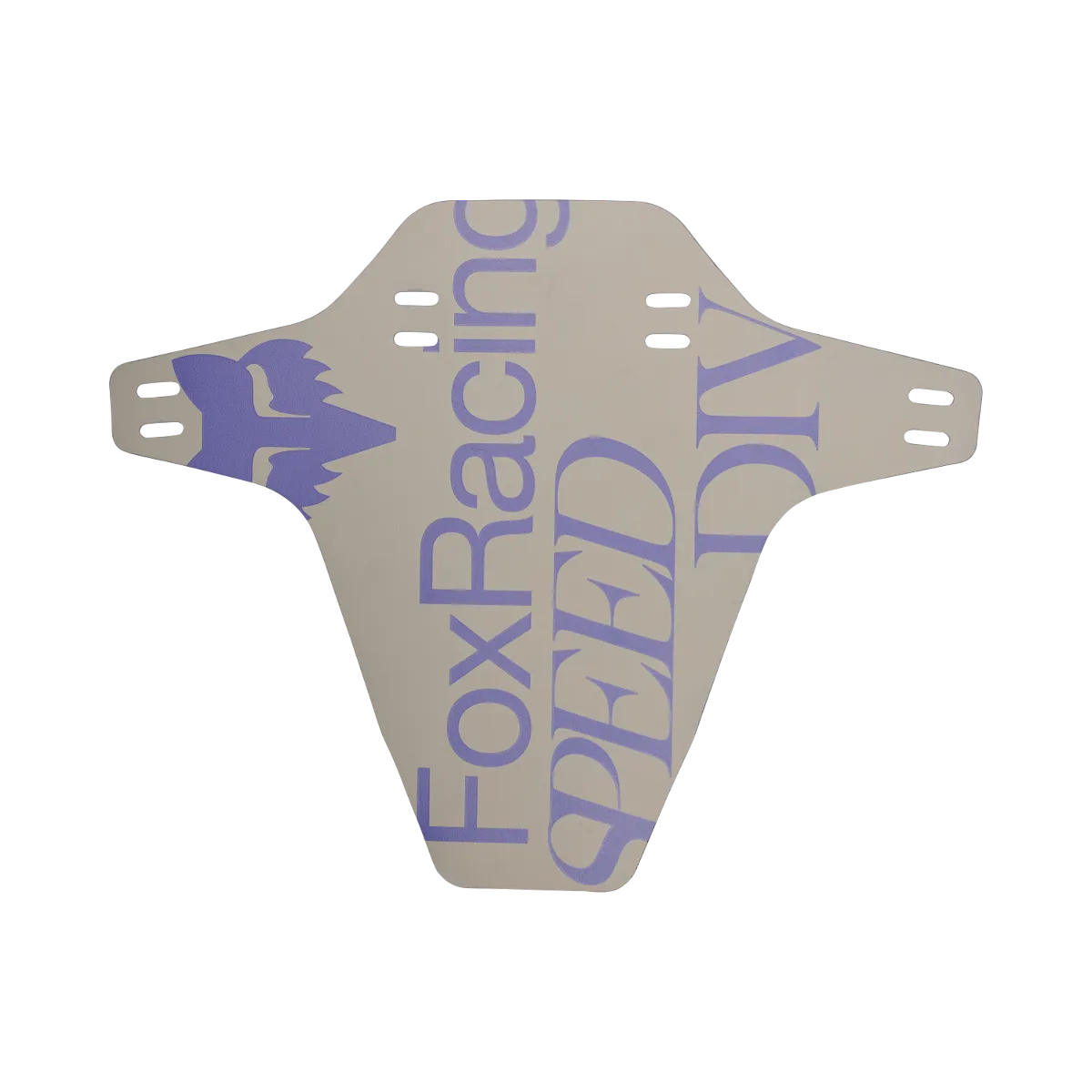 Mudguard - Vintage White / One Size