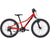 Precaliber 20 7SP 20 Radioactive Red