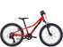 Precaliber 20 7SP 20 Radioactive Red