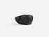 Trek Saddle  Large Black Bag