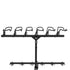 Thule ReVert 6-bike Hitch Rack