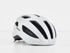 Trek Starvos WaveCel Round Fit S/M White CPSC Helmet
