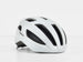 Trek Starvos WaveCel Round Fit S/M White CPSC Helmet